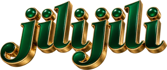 jilijili Casino